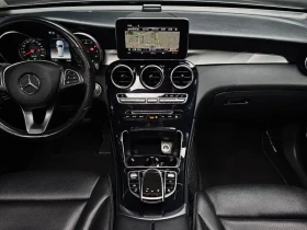 Mercedes-Benz GLC 350E 4MATIC PREMIUM | Mobile.bg � ����� ������ 7
