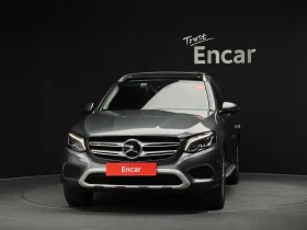 Mercedes-Benz GLC 350E 4MATIC PREMIUM | Mobile.bg � ����� ������ 3