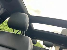 Mercedes-Benz GLA 250 ПАНОРАМА * ПОДГРЕВИ * CARFAX * АВТО КРЕДИТ *  | Auto.bg — изображение 13