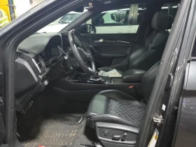 Audi SQ5 PREMIUM PLUS | Mobile.bg � ����� ������ 8