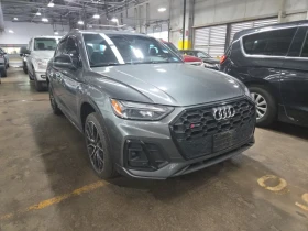 Audi SQ5 PREMIUM PLUS | Mobile.bg � ����� ������ 6