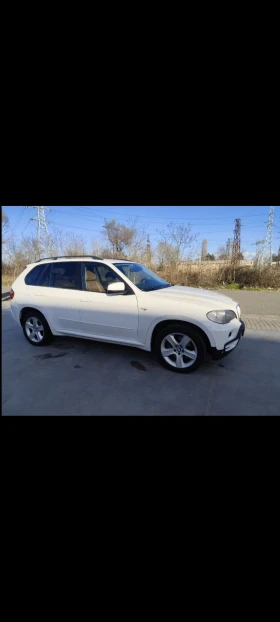 BMW X5 3.0 SD | Mobile.bg � ����� ������ 9