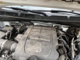 Toyota Sequoia | Mobile.bg � ����� ������ 2