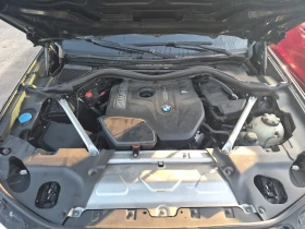 BMW X3 * XDRIVE30I * CARFAX * ОПЦИЯ ЗА ФИНАНСИРАНЕ | Auto.bg — изображение 17