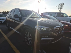 BMW X3 * XDRIVE30I * CARFAX * ОПЦИЯ ЗА ФИНАНСИРАНЕ | Auto.bg — изображение 2