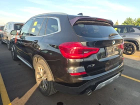 BMW X3 * XDRIVE30I * CARFAX * ОПЦИЯ ЗА ФИНАНСИРАНЕ | Auto.bg — изображение 4