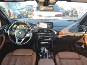 BMW X3 * XDRIVE30I * CARFAX * ОПЦИЯ ЗА ФИНАНСИРАНЕ | Auto.bg — изображение 9