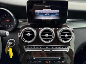 Mercedes-Benz GLC 300 * CARFAX * ОПЦИЯ ЗА ФИНАНСИРАНЕ | Auto.bg — изображение 9