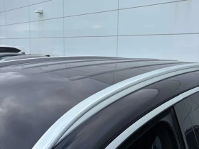 Mercedes-Benz GLC 300 * CARFAX * ОПЦИЯ ЗА ФИНАНСИРАНЕ | Auto.bg — изображение 11