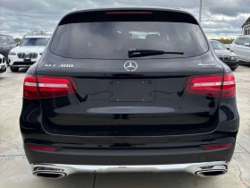 Mercedes-Benz GLC 300 * CARFAX * ОПЦИЯ ЗА ФИНАНСИРАНЕ | Auto.bg — изображение 4