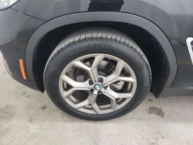 BMW X3 * Sports Activity Vehicle Xdrive30i * CARFAX *  | Mobile.bg � ����� ������ 4