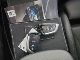BMW X3 * Sports Activity Vehicle Xdrive30i * CARFAX *  | Mobile.bg � ����� ������ 8