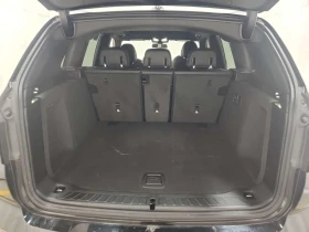BMW X3 * Sports Activity Vehicle Xdrive30i * CARFAX *  | Mobile.bg � ����� ������ 14