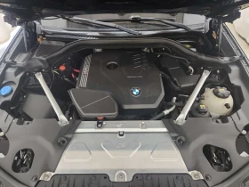 BMW X3 * Sports Activity Vehicle Xdrive30i * CARFAX *  | Mobile.bg � ����� ������ 17