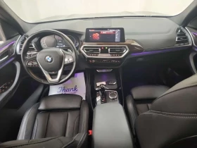 BMW X3 * Sports Activity Vehicle Xdrive30i * CARFAX *  | Mobile.bg � ����� ������ 10