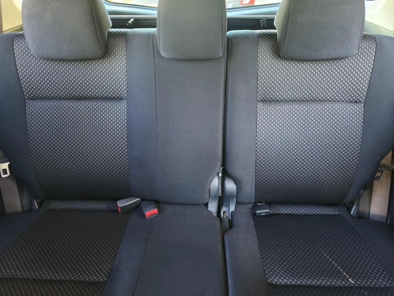 Daihatsu Terios, снимка 14 - Автомобили и джипове - 52444953