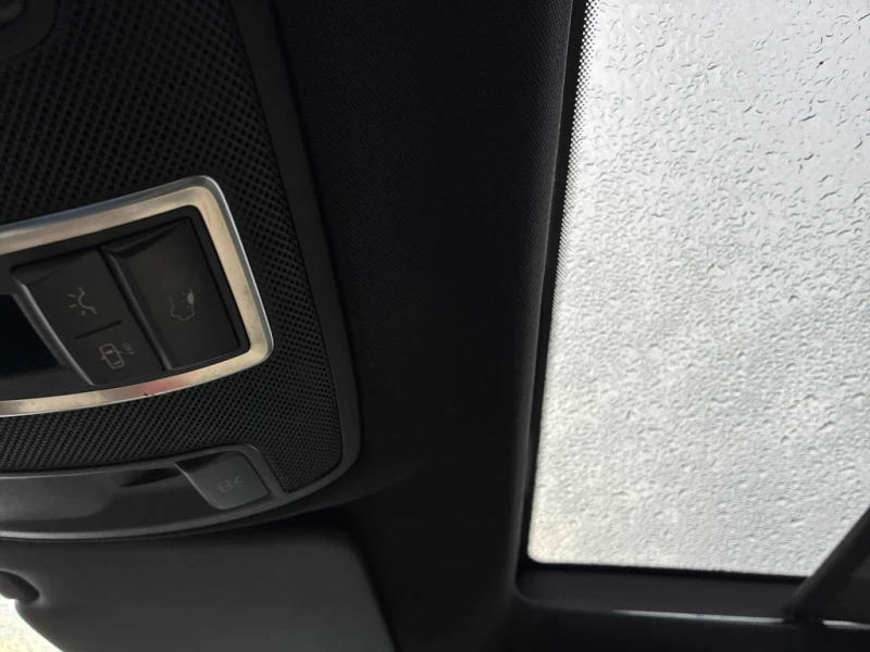 Mercedes-Benz GLE * 400 * CARFAX * ЦЕНА ДО БГ, снимка 11 - Автомобили и джипове - 52867487