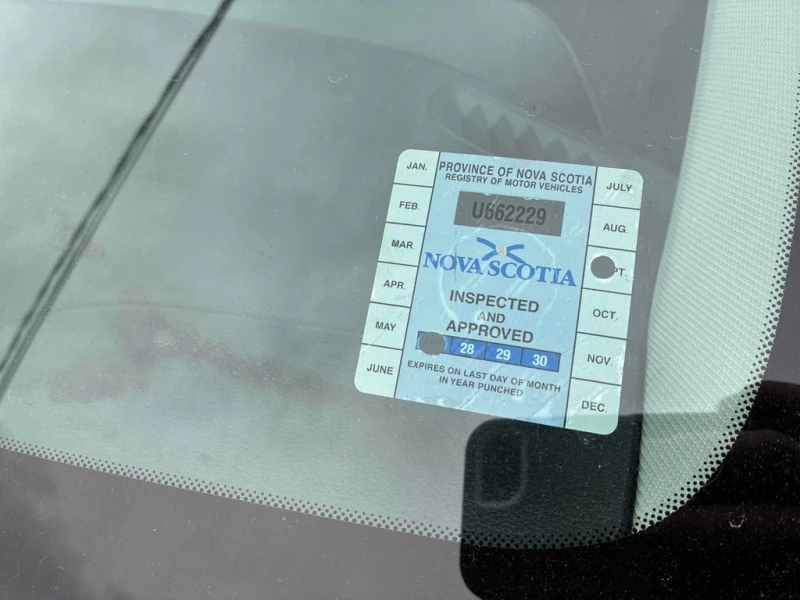 Hyundai Palisade * Urban * CARFAX * БЕЗ ПЪРВОНАЧАЛНА ВНОСКА, снимка 13 - Автомобили и джипове - 53079045