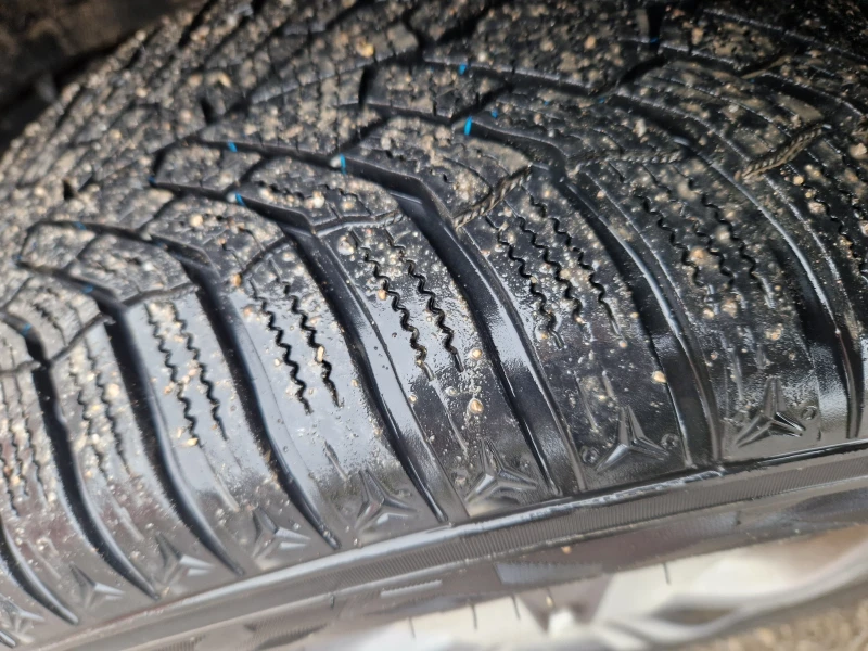 Honda Cr-v Панорама Камера, снимка 9 - Автомобили и джипове - 53368730