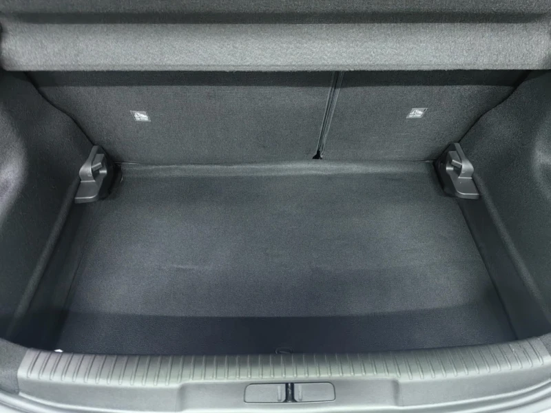 Opel Mokka Elegance 1.2T Automatic, снимка 13 - Автомобили и джипове - 53489403