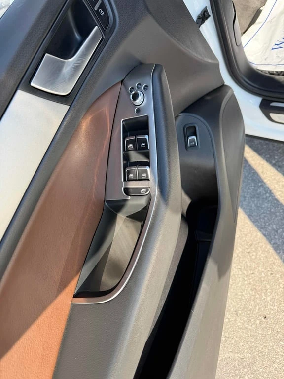 Audi Q5 2014 * CARFAX * БЕЗ ПЪРВОНАЧАЛНА ВНОСКА, снимка 13 - Автомобили и джипове - 53150704