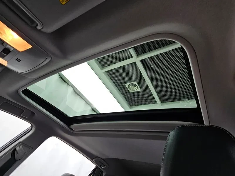 Toyota Rav4, снимка 17 - Автомобили и джипове - 55796221