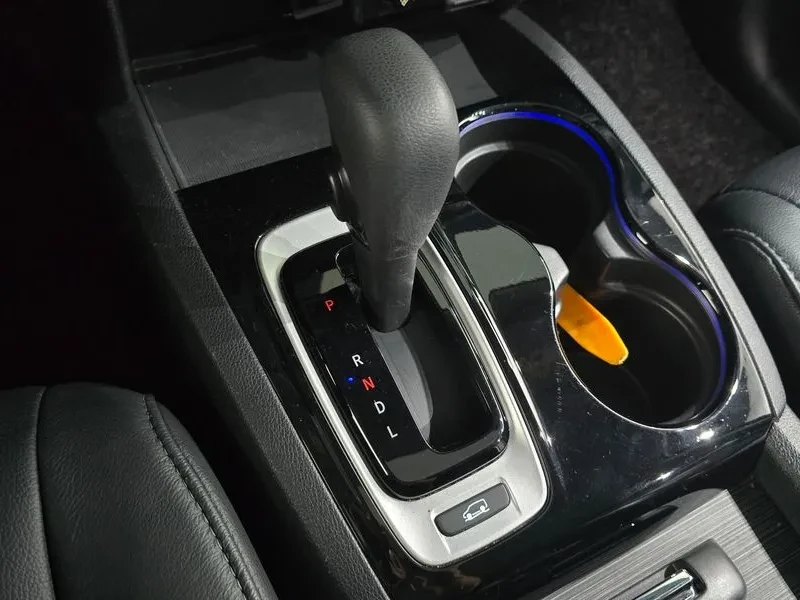Honda Pilot 3Rd Generation 3.5 | Mobile.bg � ����������� 9