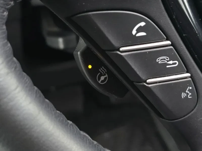Honda Pilot 3Rd Generation 3.5 | Mobile.bg � ����������� 13