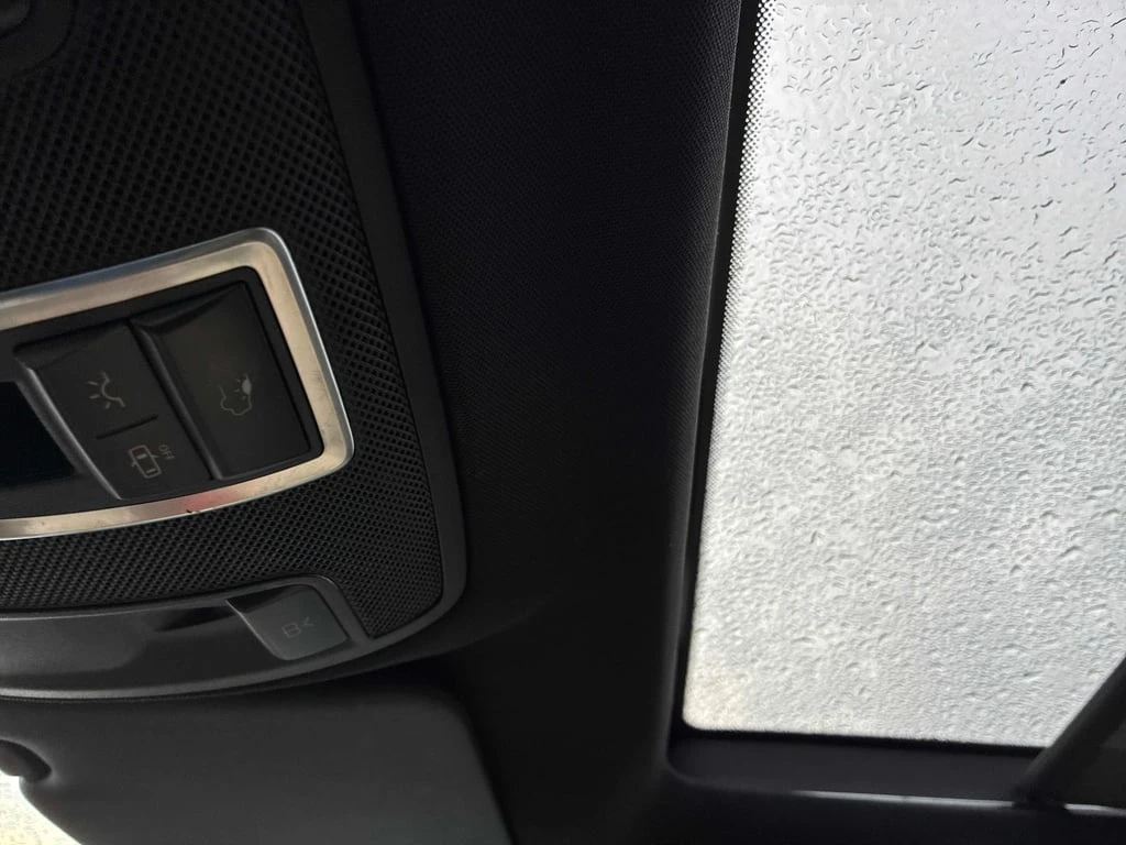 Mercedes-Benz GLE * 400 * CARFAX * ���� �� �� | Mobile.bg � ����������� 11