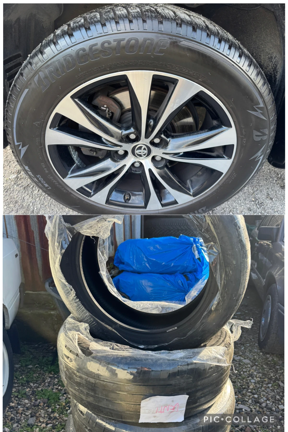 Toyota Rav4 2.2D* 4x4* 20th Anniversary  | Mobile.bg � ����������� 14