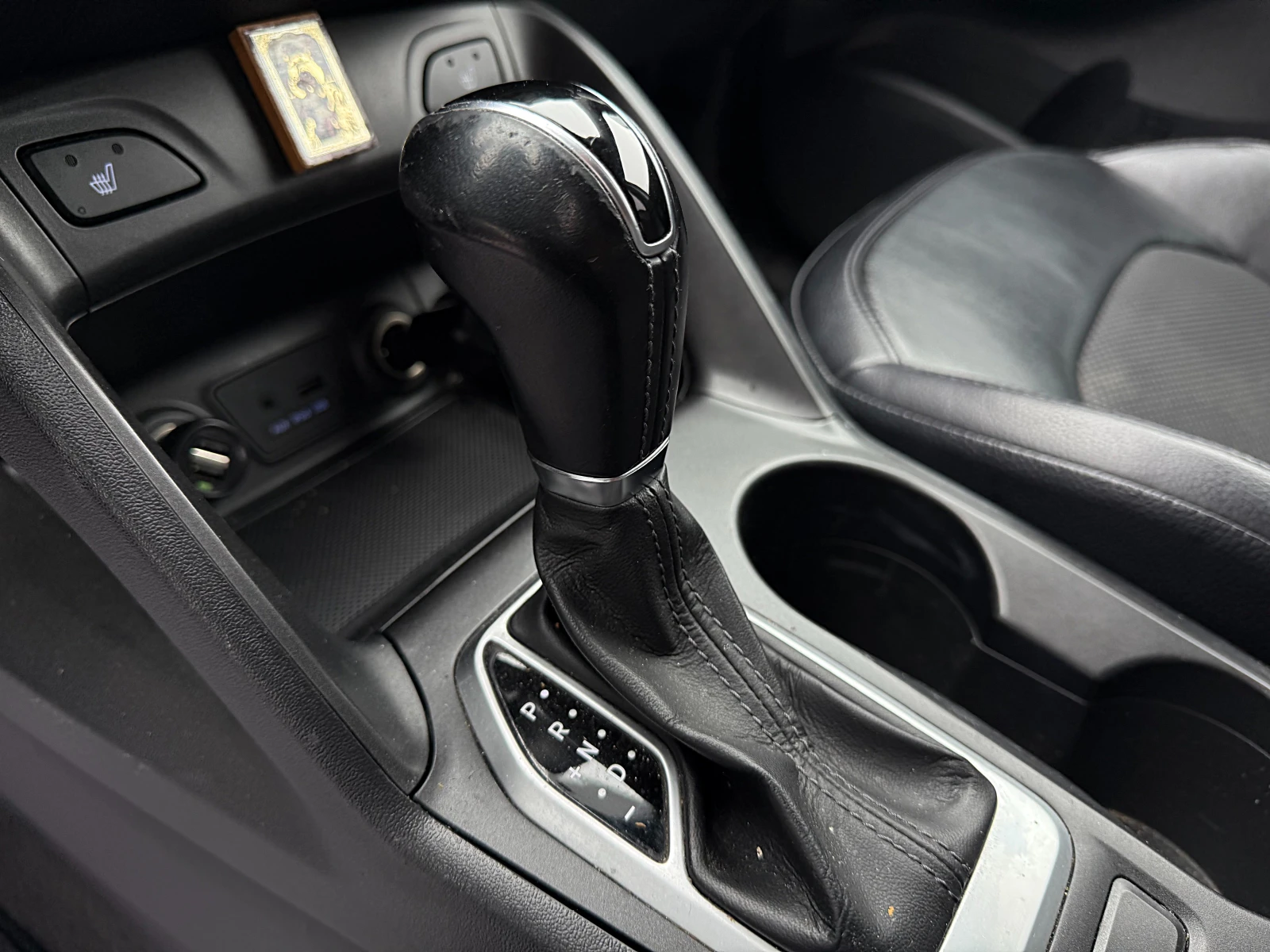 Hyundai Tucson 10000��!-���������-������-���������� | Mobile.bg � ����������� 12