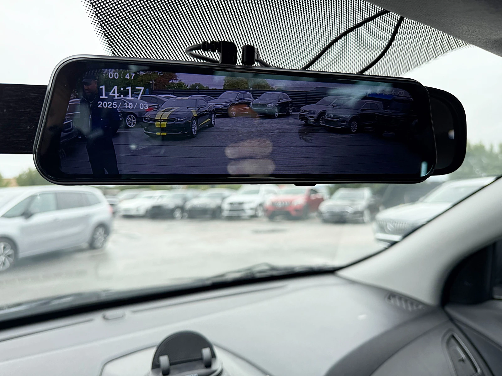 Hyundai Tucson 10000��!-���������-������-���������� | Mobile.bg � ����������� 11