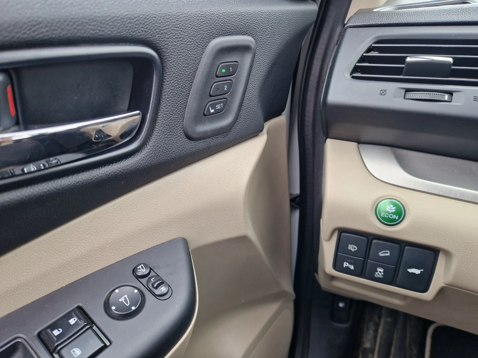 Honda Cr-v �������� ������ | Mobile.bg � ����������� 13