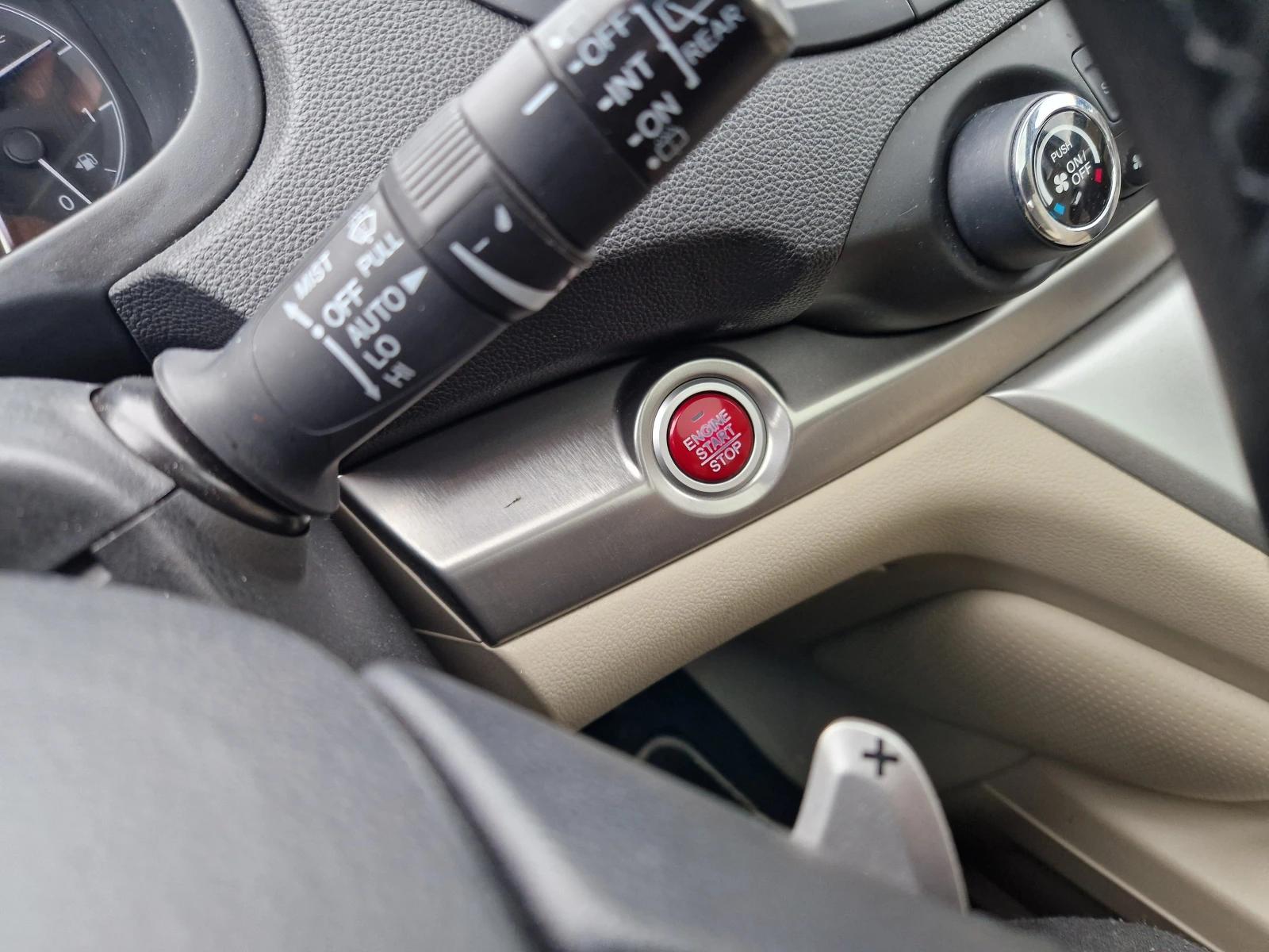 Honda Cr-v �������� ������ | Mobile.bg � ����������� 11