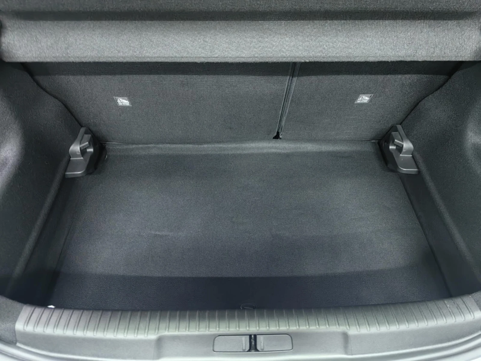 Opel Mokka Elegance 1.2T Automatic | Mobile.bg � ����������� 13