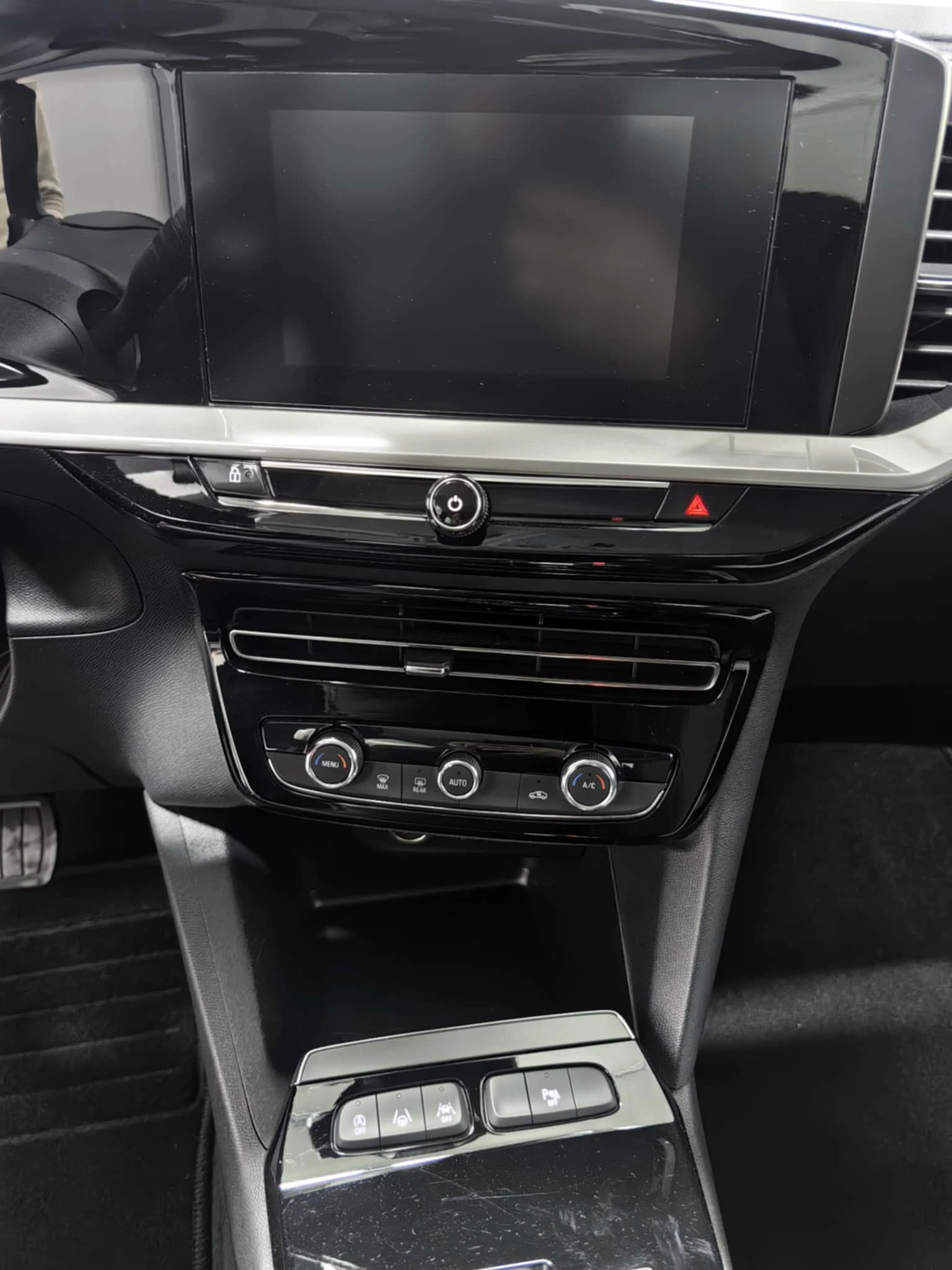 Opel Mokka Elegance 1.2T Automatic | Mobile.bg � ����������� 14