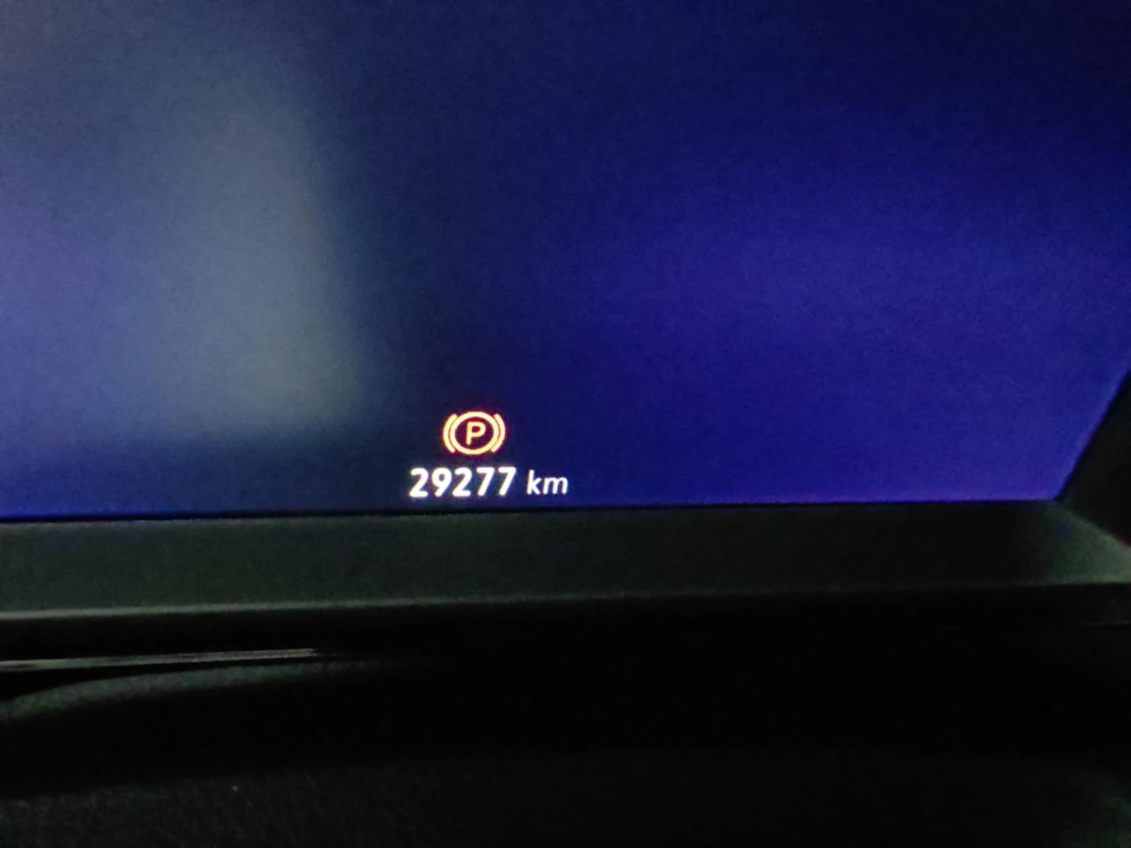 Opel Mokka Elegance 1.2T Automatic | Mobile.bg � ����������� 16