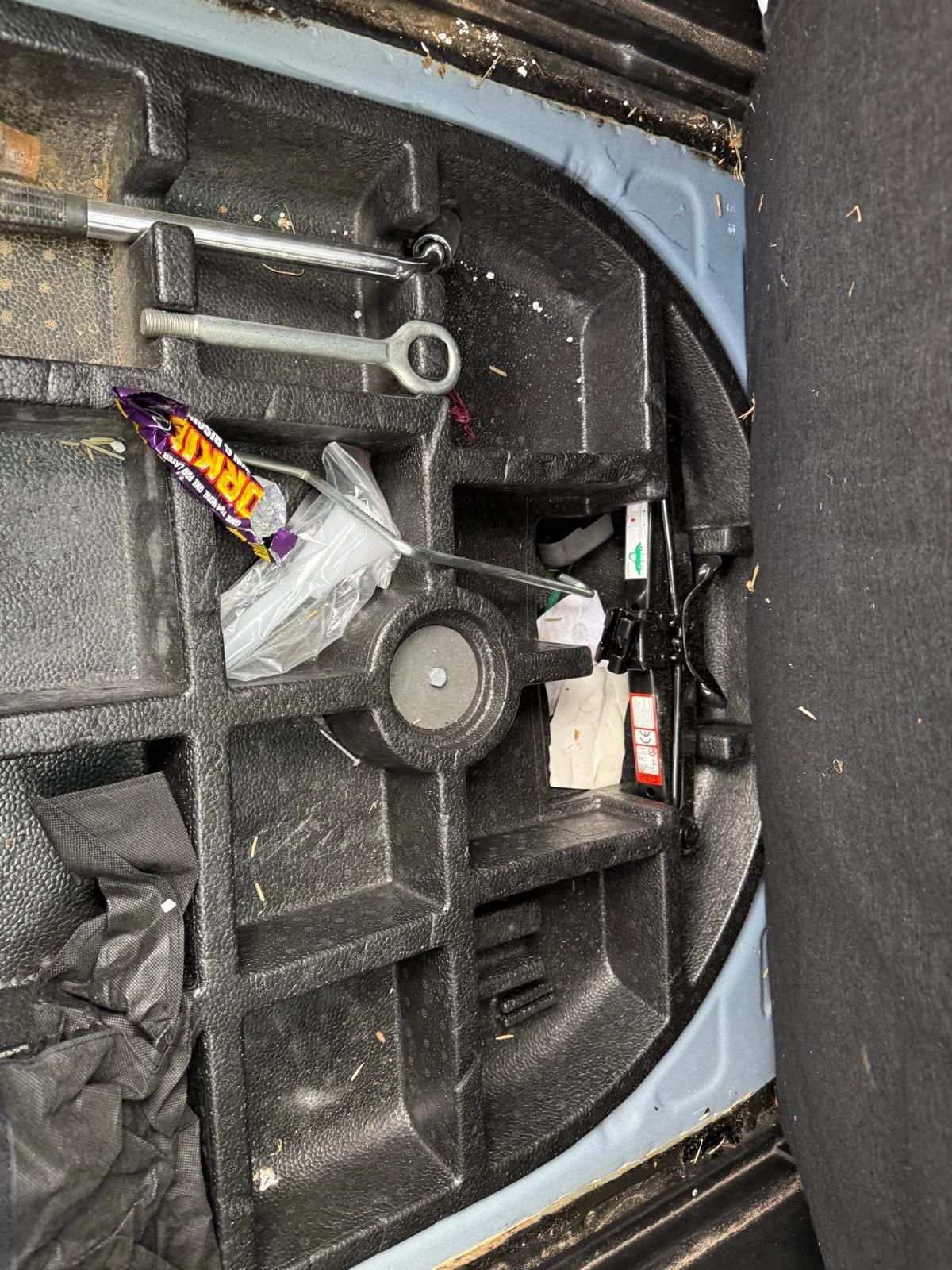 Jeep Renegade 1.4t auto, снимка 10 - Автомобили и джипове - 54085516