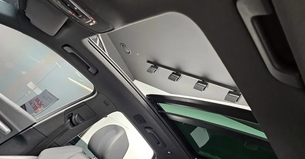 Audi Q5 40 TDI Quattro Premium, снимка 16 - Автомобили и джипове - 54422548