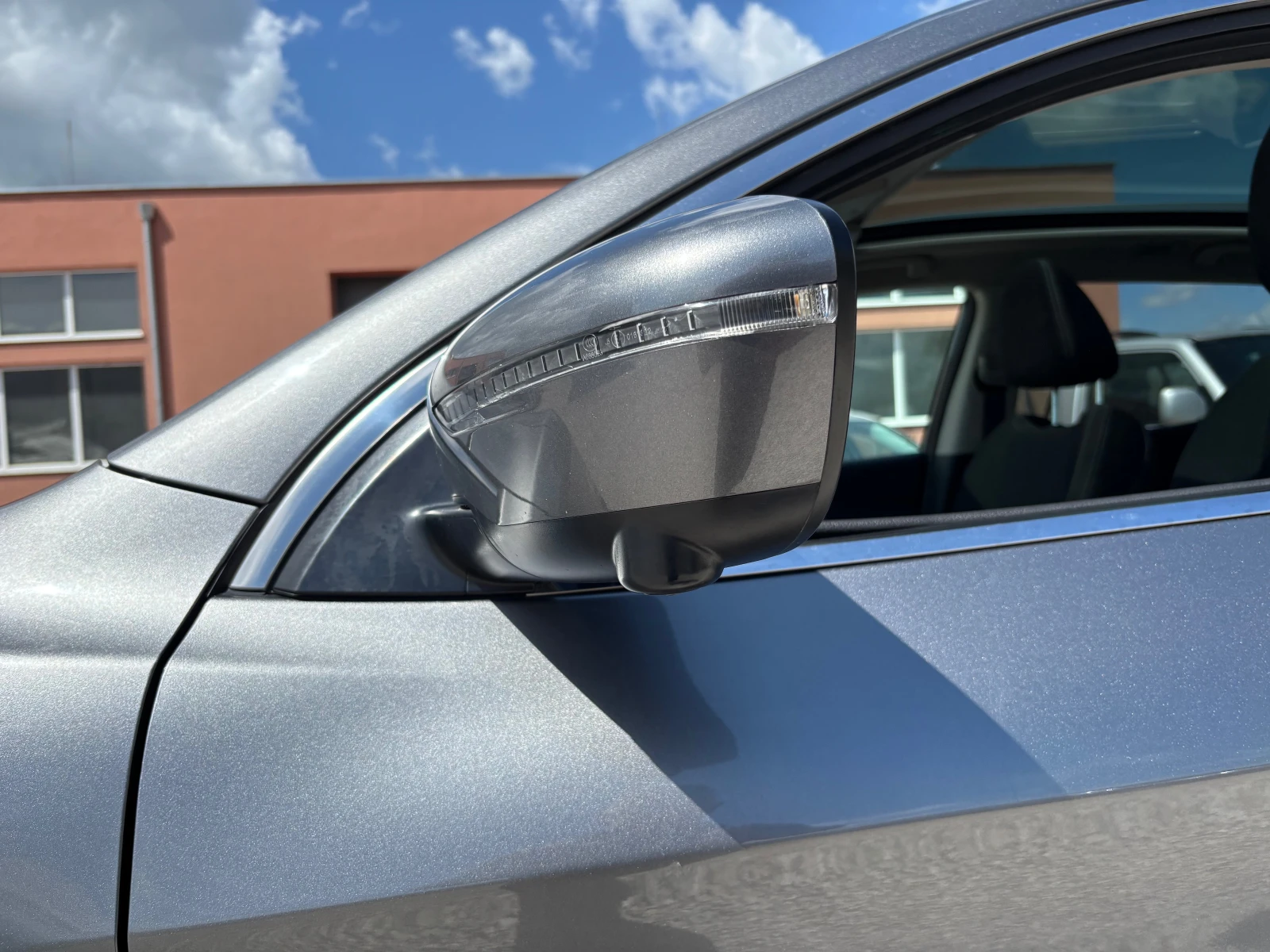 Nissan Qashqai 1.5dci | Mobile.bg � ����������� 15