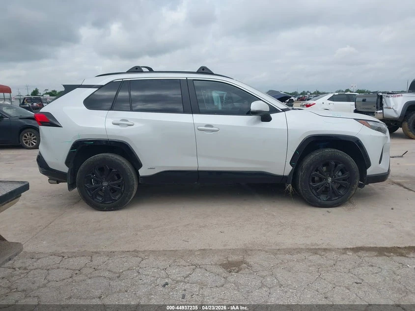 Toyota 4runner 2.5L I-4 DI, DOHC, VVT, 176HP All Wheel Drive | Mobile.bg � ����������� 14