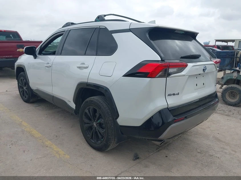 Toyota 4runner 2.5L I-4 DI, DOHC, VVT, 176HP All Wheel Drive | Mobile.bg � ����������� 3