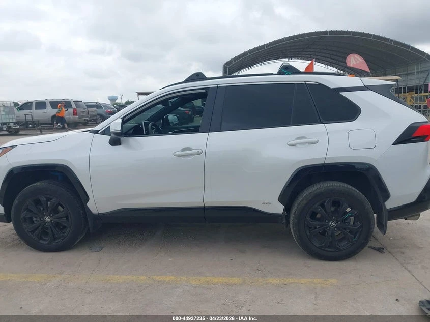 Toyota 4runner 2.5L I-4 DI, DOHC, VVT, 176HP All Wheel Drive | Mobile.bg � ����������� 15