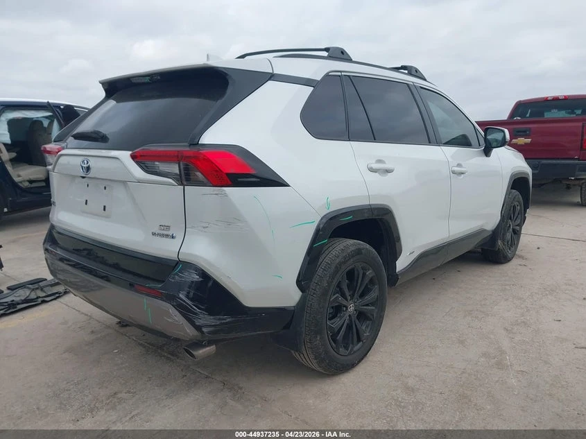 Toyota 4runner 2.5L I-4 DI, DOHC, VVT, 176HP All Wheel Drive | Mobile.bg � ����������� 4