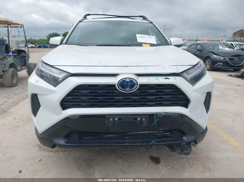 Toyota 4runner 2.5L I-4 DI, DOHC, VVT, 176HP All Wheel Drive | Mobile.bg � ����������� 13