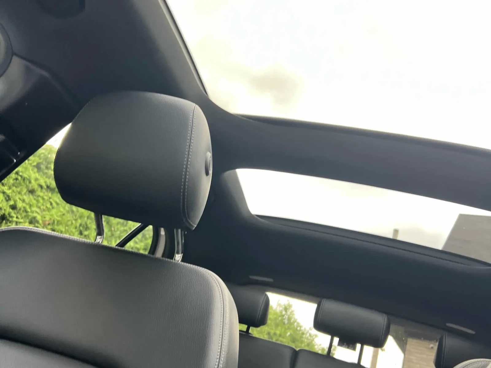 Mercedes-Benz GLA 250 ПАНОРАМА * ПОДГРЕВИ * CARFAX * АВТО КРЕДИТ * , снимка 13 - Автомобили и джипове - 55064379