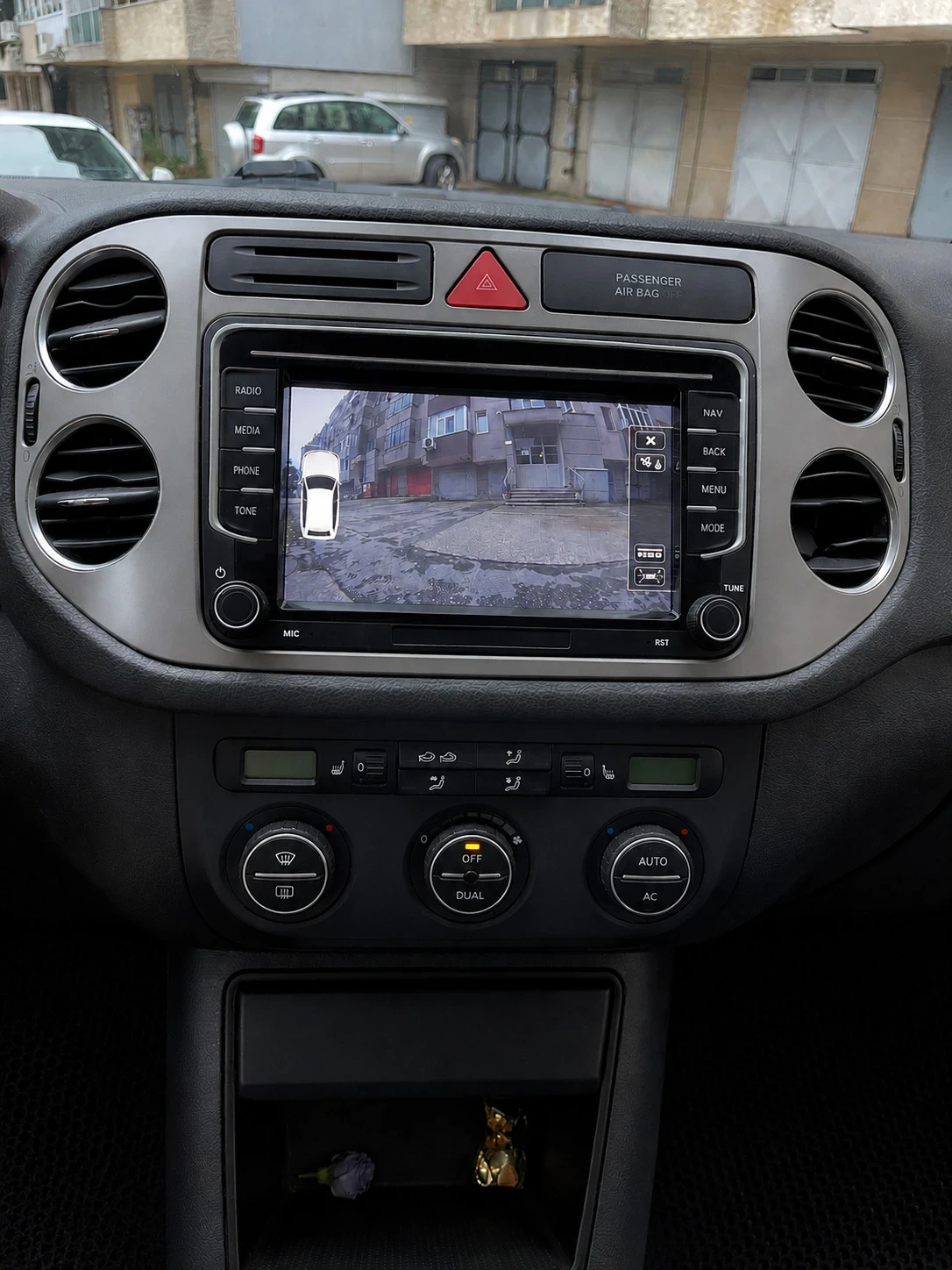 VW Tiguan 2.0 TDI | Mobile.bg � ����������� 3