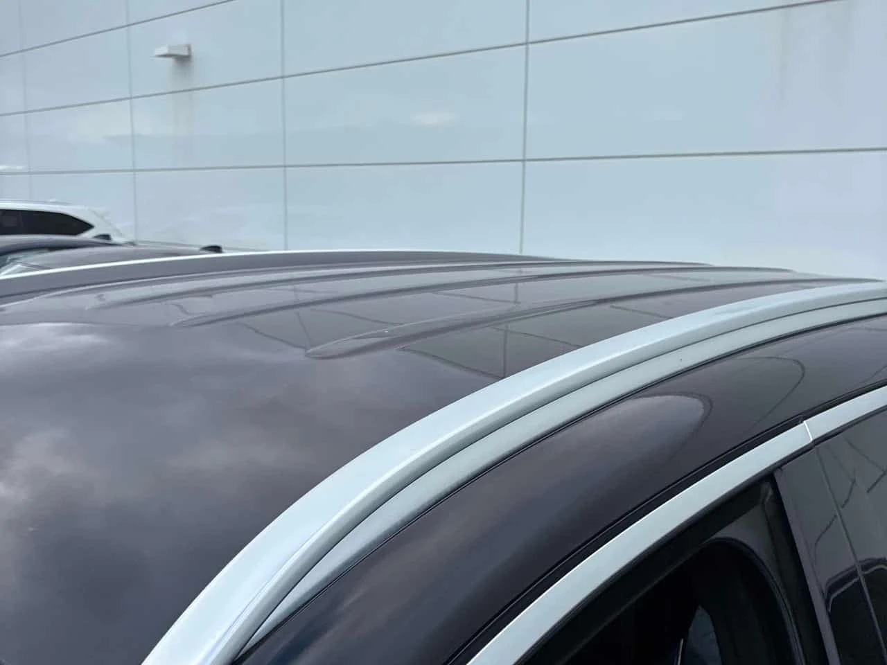 Mercedes-Benz GLC 300 * CARFAX * ����� �� ����������� | Mobile.bg � ����������� 11