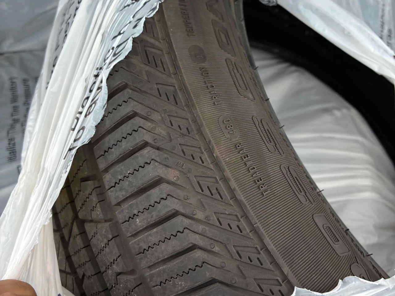 Mercedes-Benz GLC 300 * CARFAX * ����� �� ����������� | Mobile.bg � ����������� 13