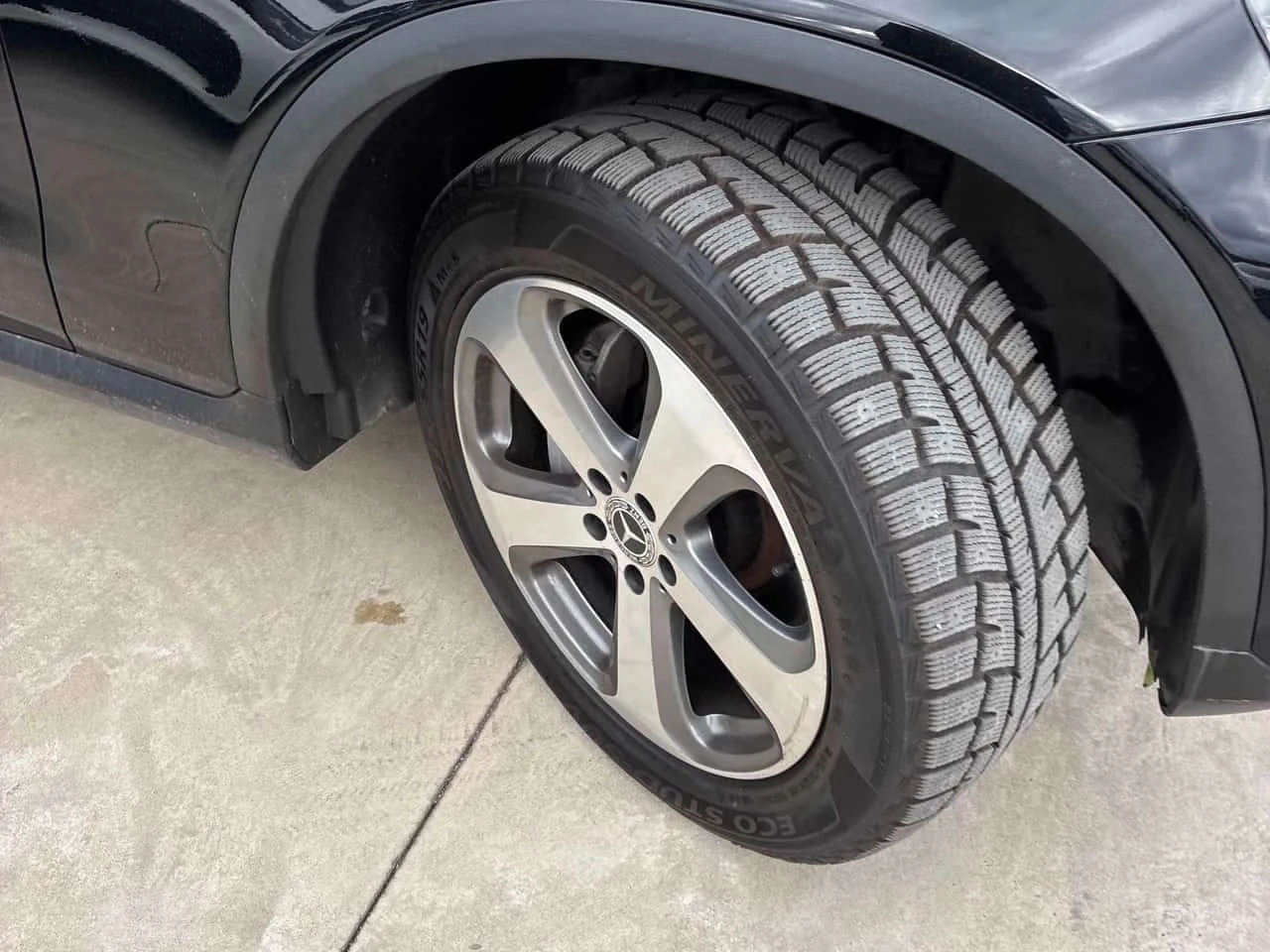 Mercedes-Benz GLC 300 * CARFAX * ����� �� ����������� | Mobile.bg � ����������� 7